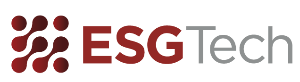 ESG Tech logo