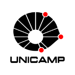 UNICAMP logo